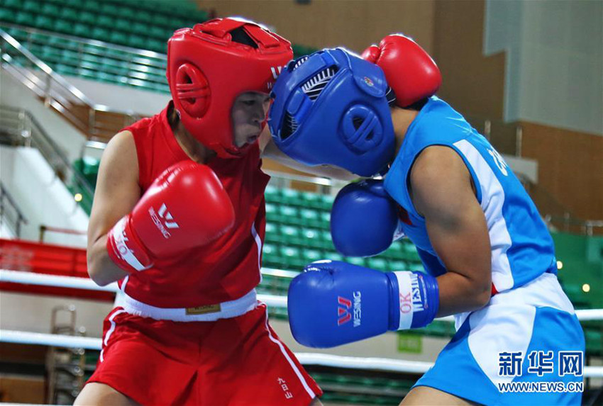 2016? 中 ?? ?? ??? ???, ??? ???