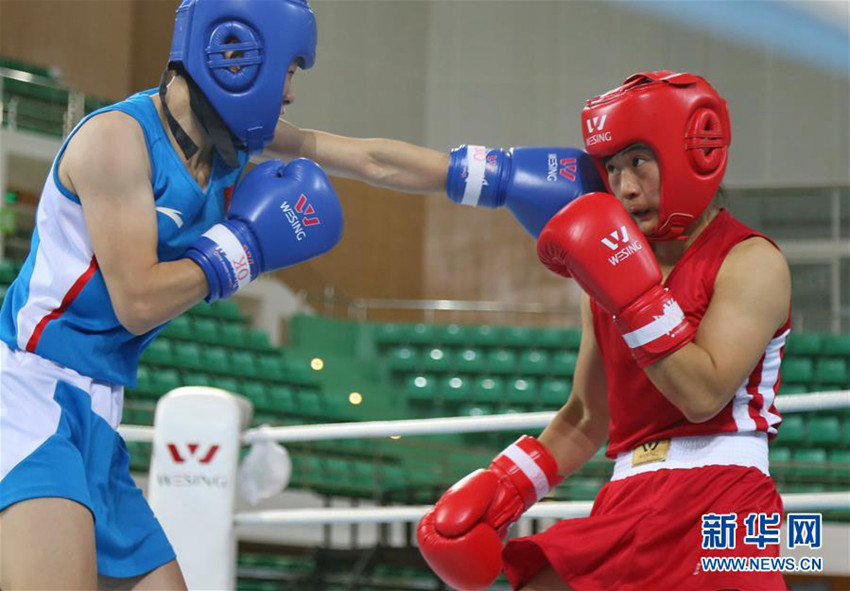 2016? 中 ?? ?? ??? ???, ??? ???