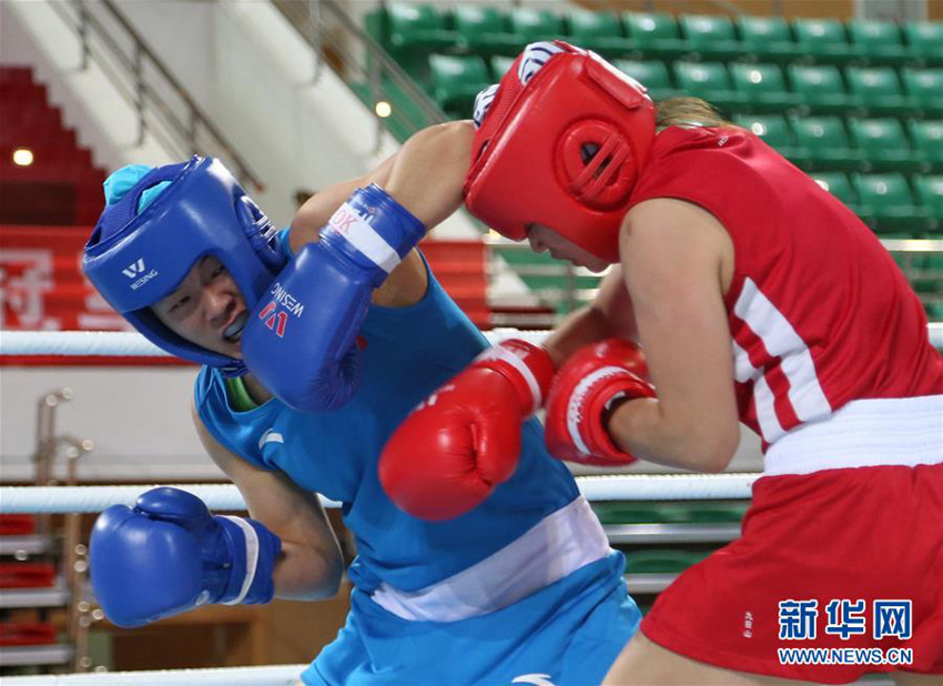 2016? 中 ?? ?? ??? ???, ??? ???