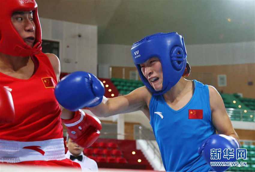 2016? 中 ?? ?? ??? ???, ??? ???