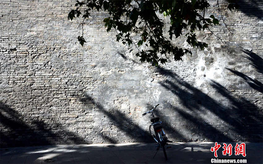 ? ??? ?? ????! ???? ?? ?? ?? ??