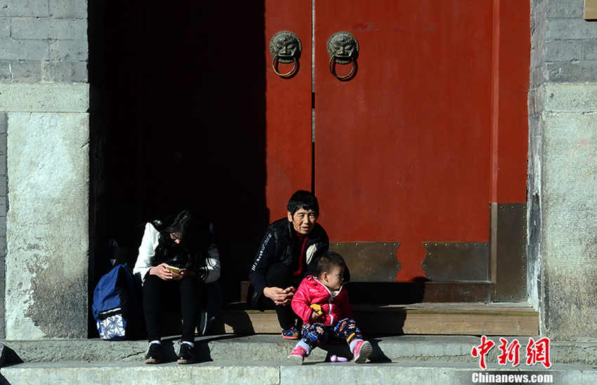 ? ??? ?? ????! ???? ?? ?? ?? ??