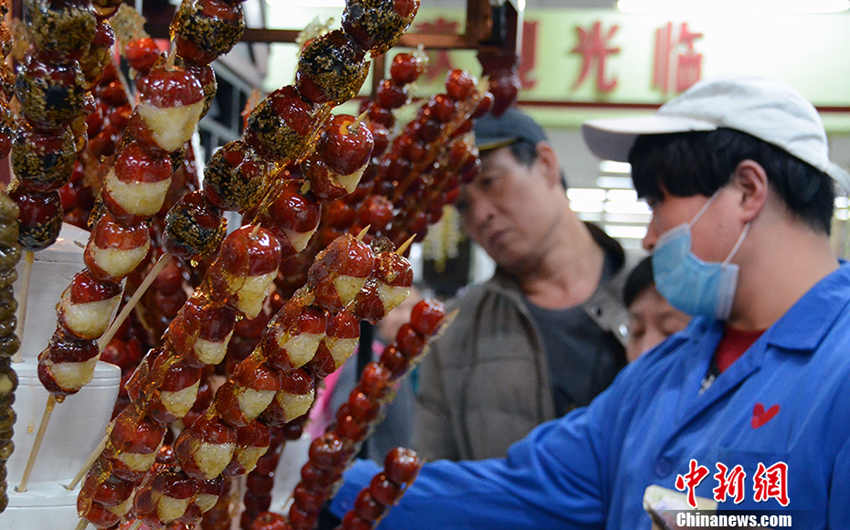 ? ??? ?? ????! ???? ?? ?? ?? ??