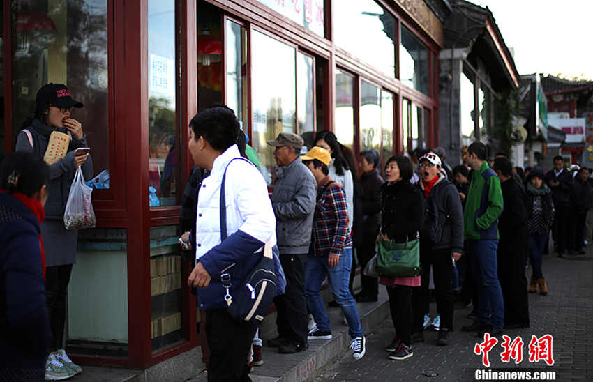 ? ??? ?? ????! ???? ?? ?? ?? ??