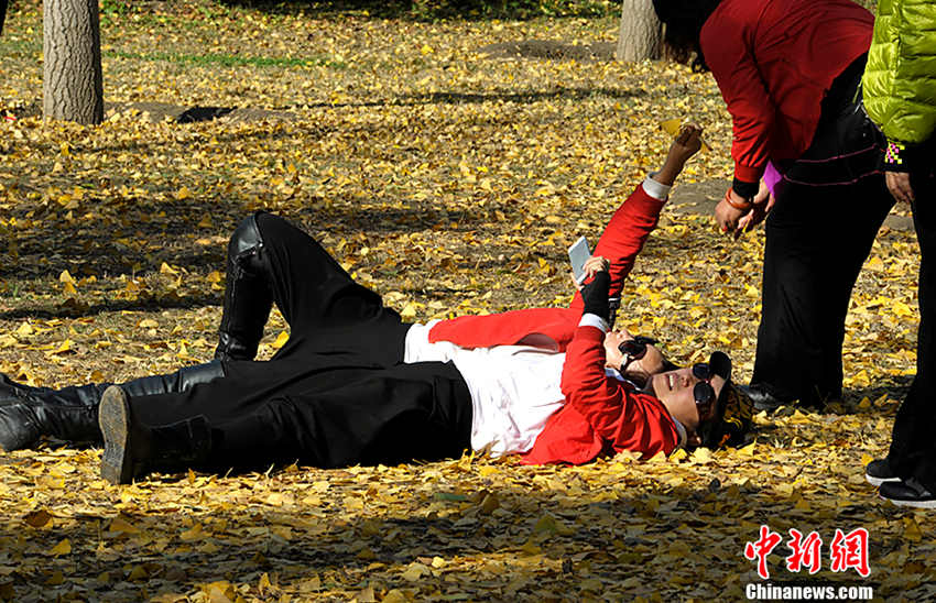 ? ??? ?? ????! ???? ?? ?? ?? ??