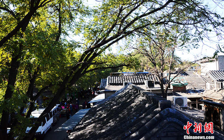 ? ??? ?? ????! ???? ?? ?? ?? ??