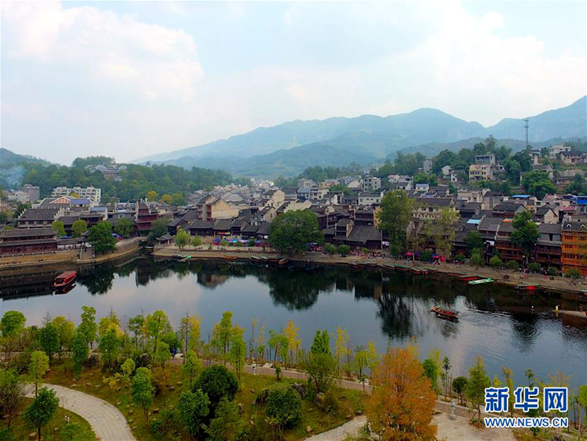 ?? ???? ?? ?? ????, ??? ????? ??? ???