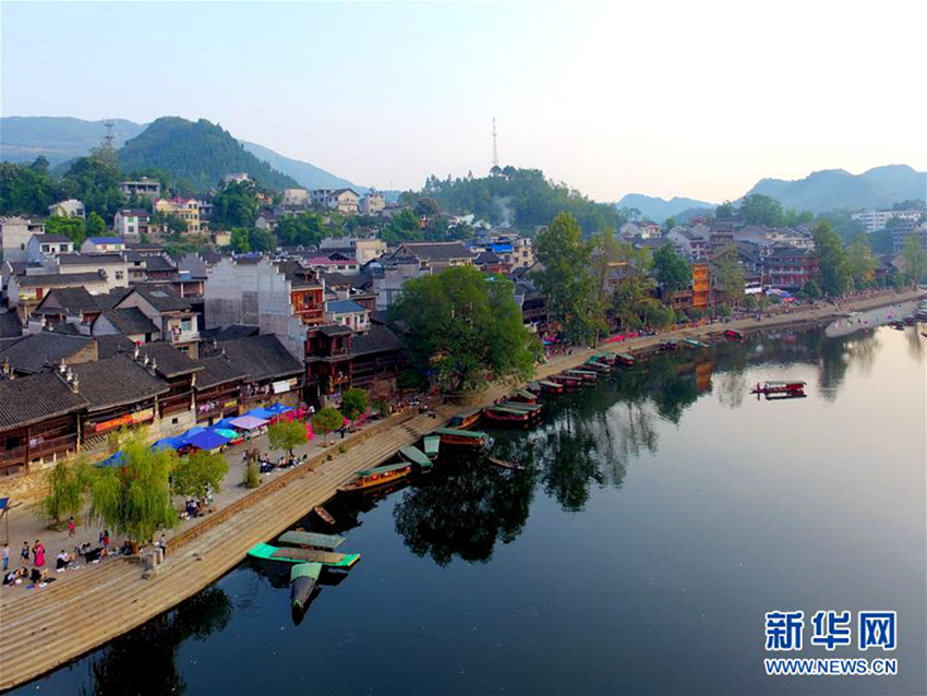 ?? ???? ?? ?? ????, ??? ????? ??? ???