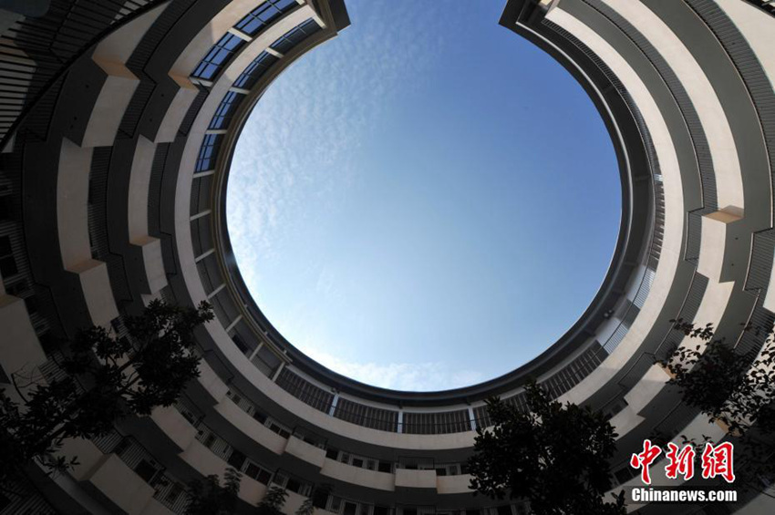 ??? ??? ‘??’ ??, ?? ?? ???