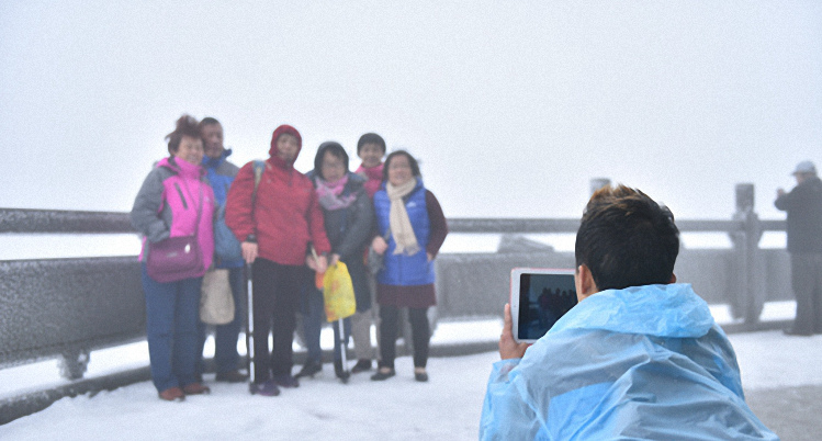 ??? ???? ??, ??? ?? ?? ??