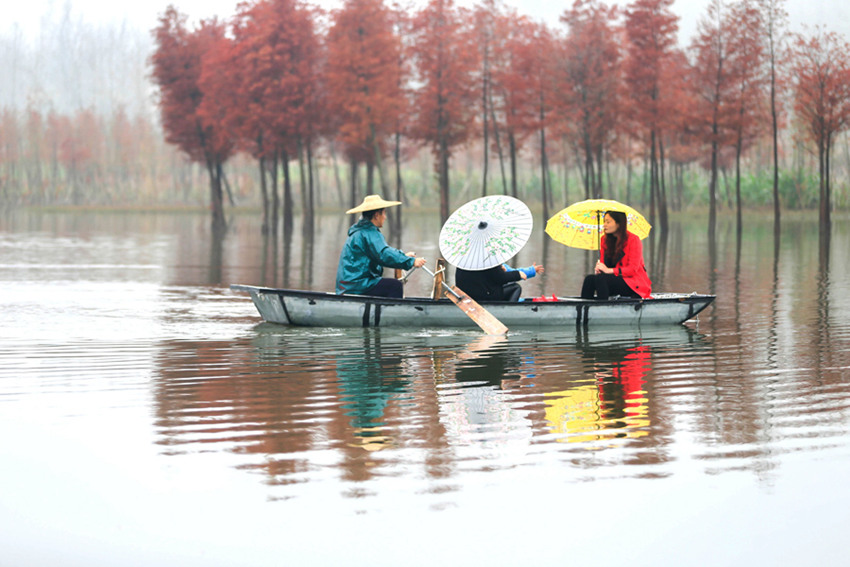 ?? ??? ????, ?? ?? ??? ?? ???? ??