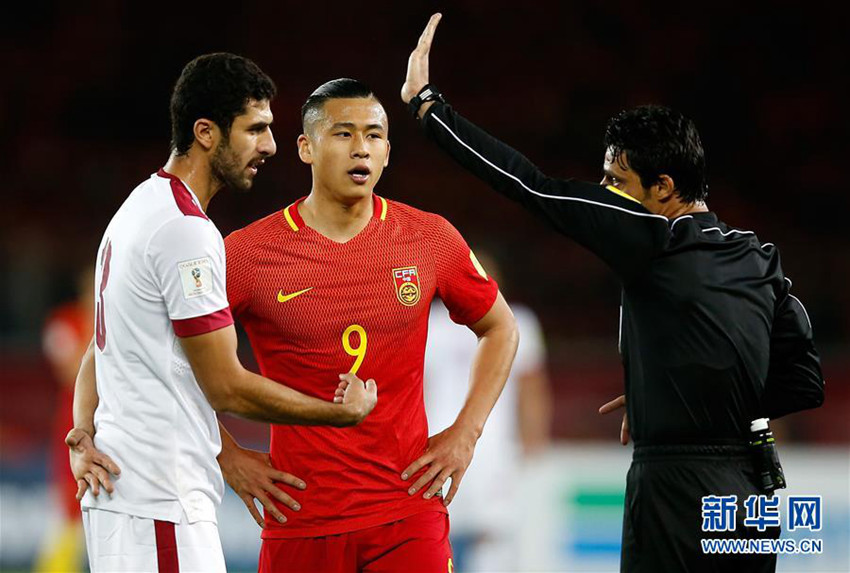 2018 ??? ??? ??? ???? 中 ? ???… ??? ?????