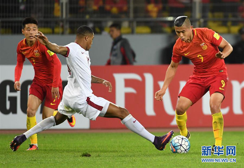 2018 ??? ??? ??? ???? 中 ? ???… ??? ?????