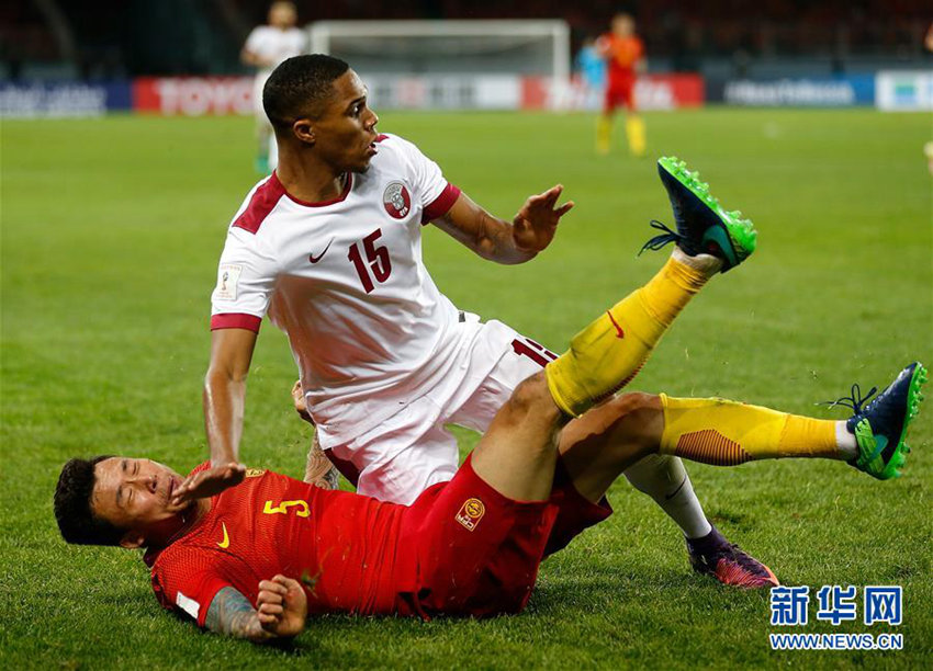 2018 ??? ??? ??? ???? 中 ? ???… ??? ?????