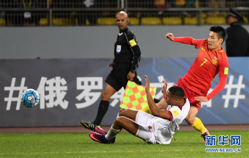 2018 ??? ??? ??? ???? 中 ? ???… ??? ?????