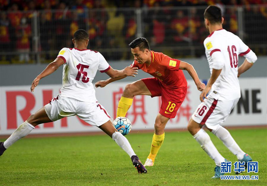 2018 ??? ??? ??? ???? 中 ? ???… ??? ?????