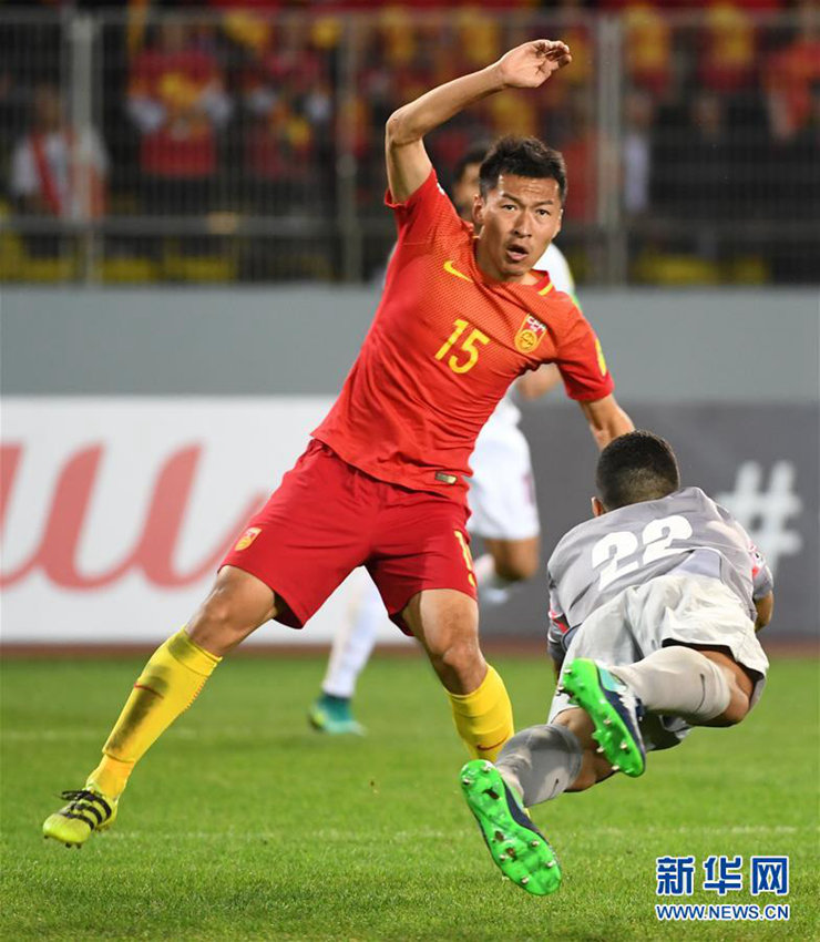 2018 ??? ??? ??? ???? 中 ? ???… ??? ?????