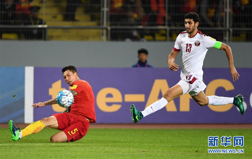 2018 ??? ??? ??? ???? 中 ? ???… ??? ?????