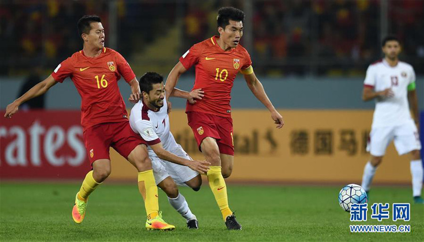 2018 ??? ??? ??? ???? 中 ? ???… ??? ?????