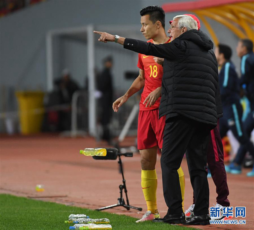 2018 ??? ??? ??? ???? 中 ? ???… ??? ?????