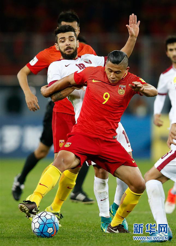 2018 ??? ??? ??? ???? 中 ? ???… ??? ?????