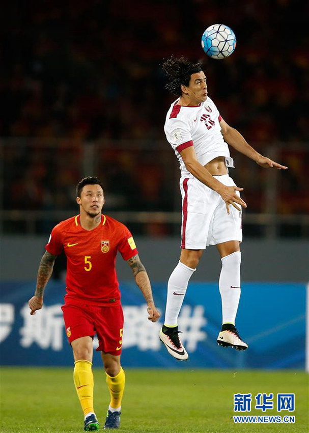 2018 ??? ??? ??? ???? 中 ? ???… ??? ?????