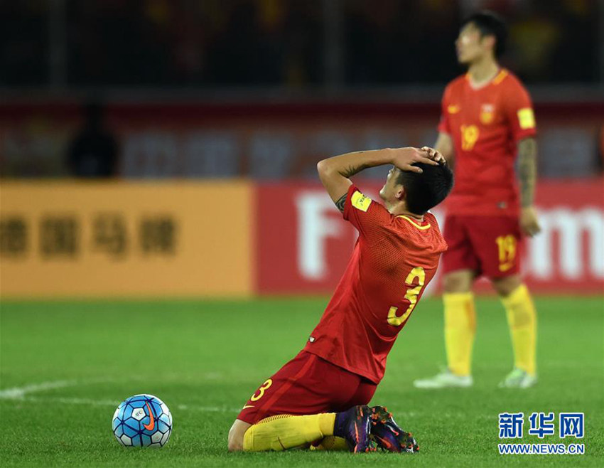 2018 ??? ??? ??? ???? 中 ? ???… ??? ?????