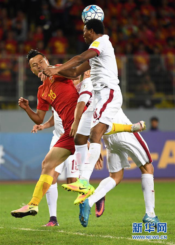 2018 ??? ??? ??? ???? 中 ? ???… ??? ?????