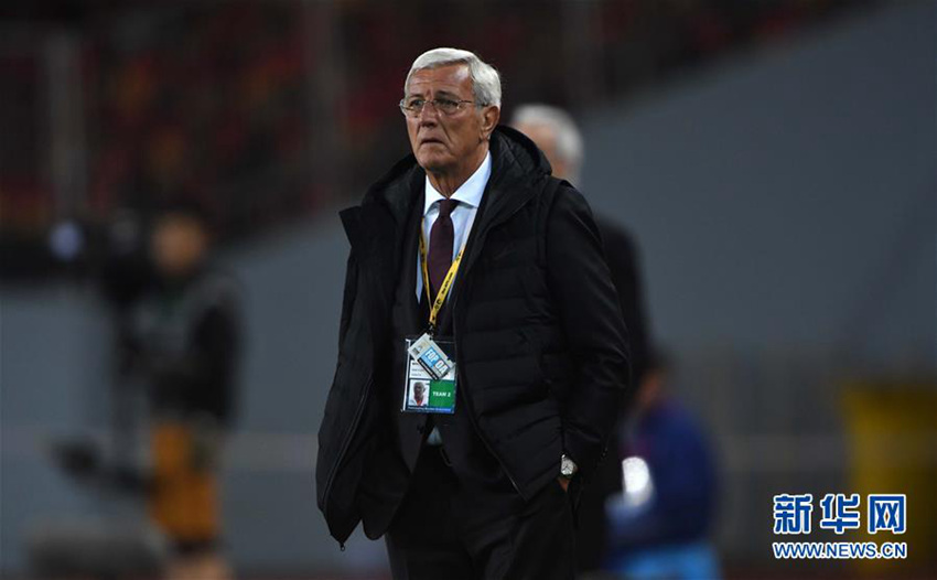 2018 ??? ??? ??? ???? 中 ? ???… ??? ?????