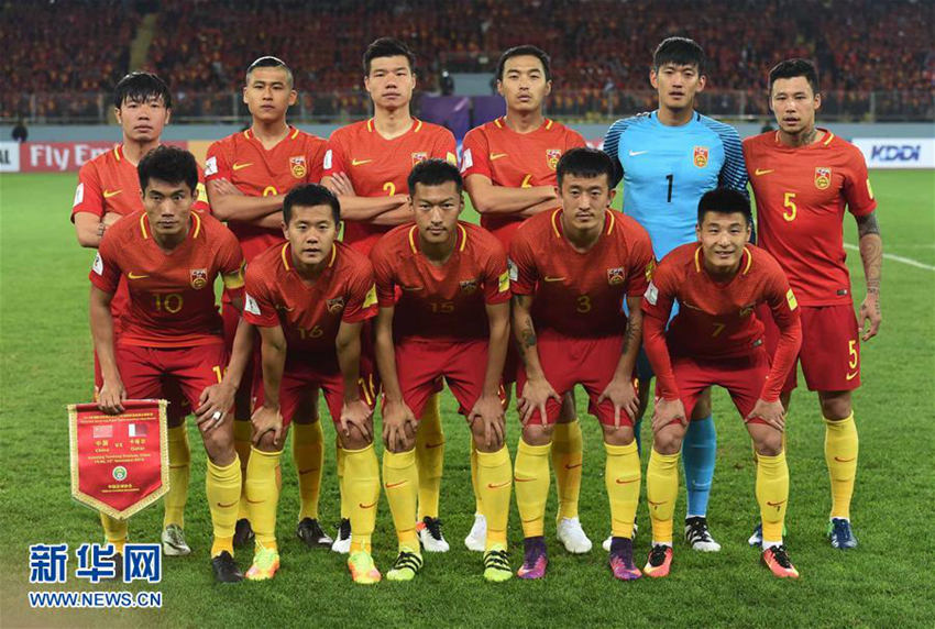 2018 ??? ??? ??? ???? 中 ? ???… ??? ?????