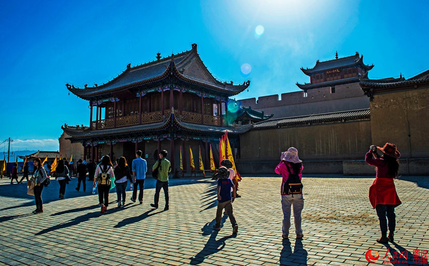 ?? & ??? ??? ‘?? ?? ??’: ???