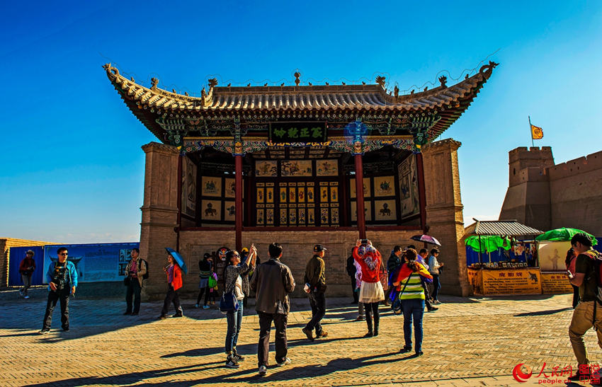 ?? & ??? ??? ‘?? ?? ??’: ???