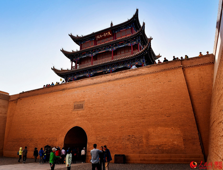 ?? & ??? ??? ‘?? ?? ??’: ???