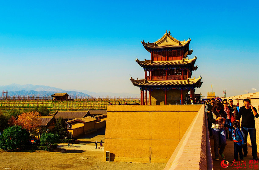 ?? & ??? ??? ‘?? ?? ??’: ???