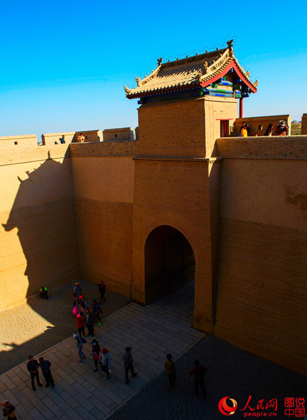 ?? & ??? ??? ‘?? ?? ??’: ???