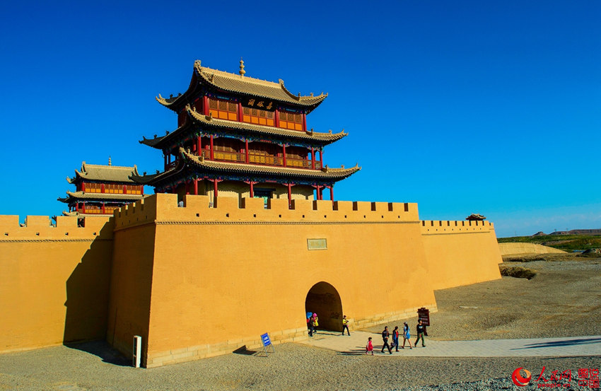 ?? & ??? ??? ‘?? ?? ??’: ???