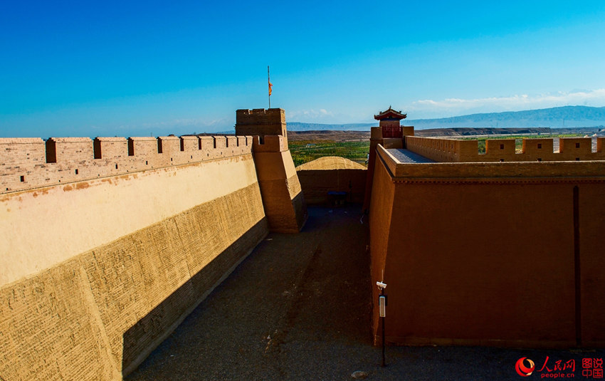 ?? & ??? ??? ‘?? ?? ??’: ???