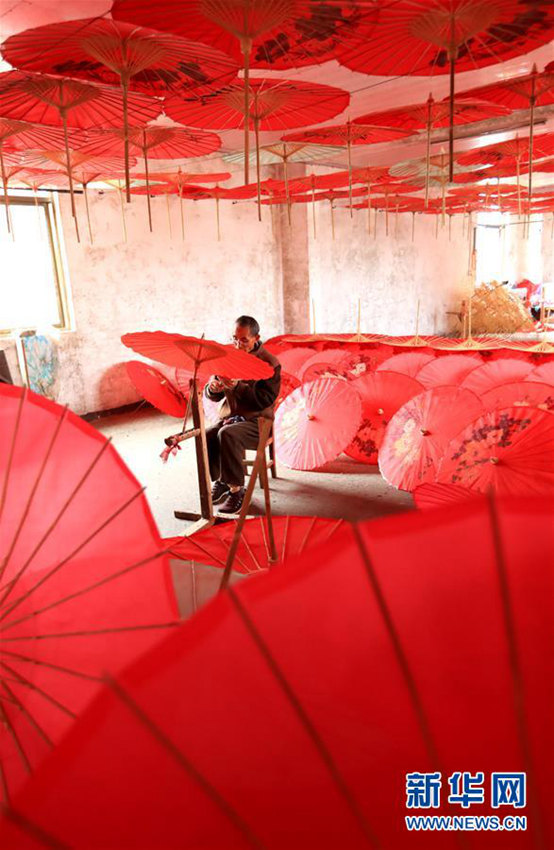 ??? ? ???… ??? ????, ??? ????