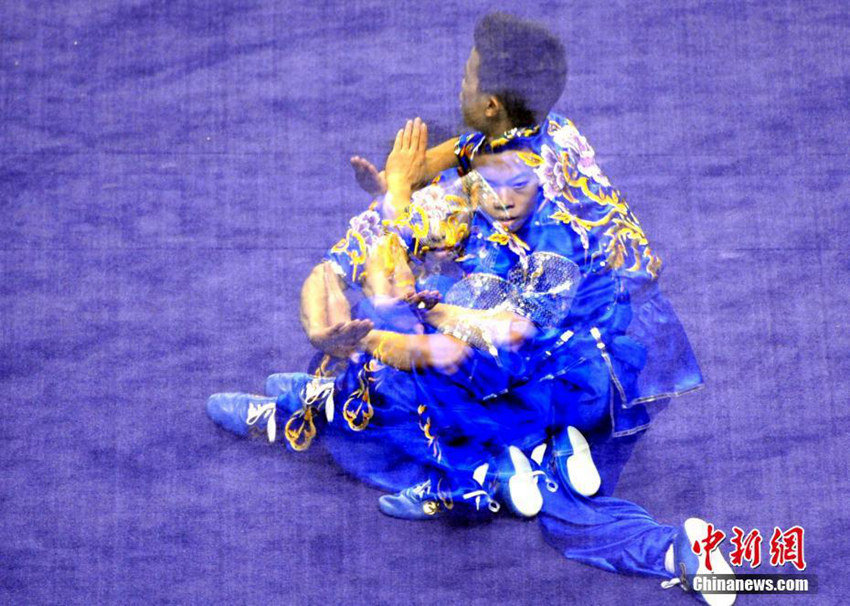 ?1? ?? ?? ??? ???? ??, ?? ?? ? ? ???