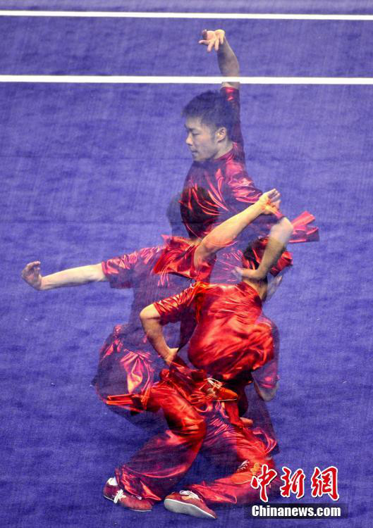 ?1? ?? ?? ??? ???? ??, ?? ?? ? ? ???