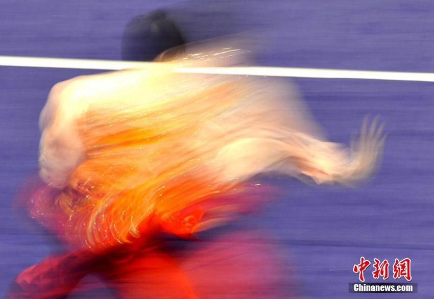 ?1? ?? ?? ??? ???? ??, ?? ?? ? ? ???