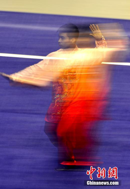 ?1? ?? ?? ??? ???? ??, ?? ?? ? ? ???