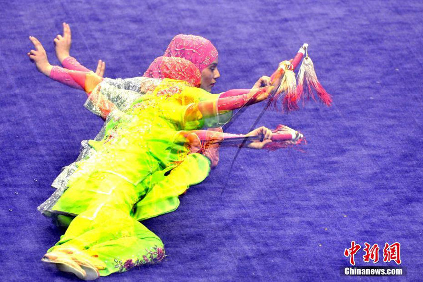 ?1? ?? ?? ??? ???? ??, ?? ?? ? ? ???