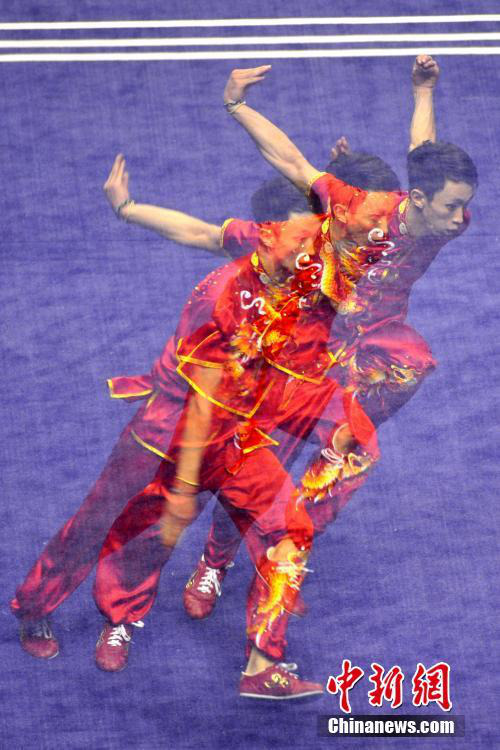 ?1? ?? ?? ??? ???? ??, ?? ?? ? ? ???