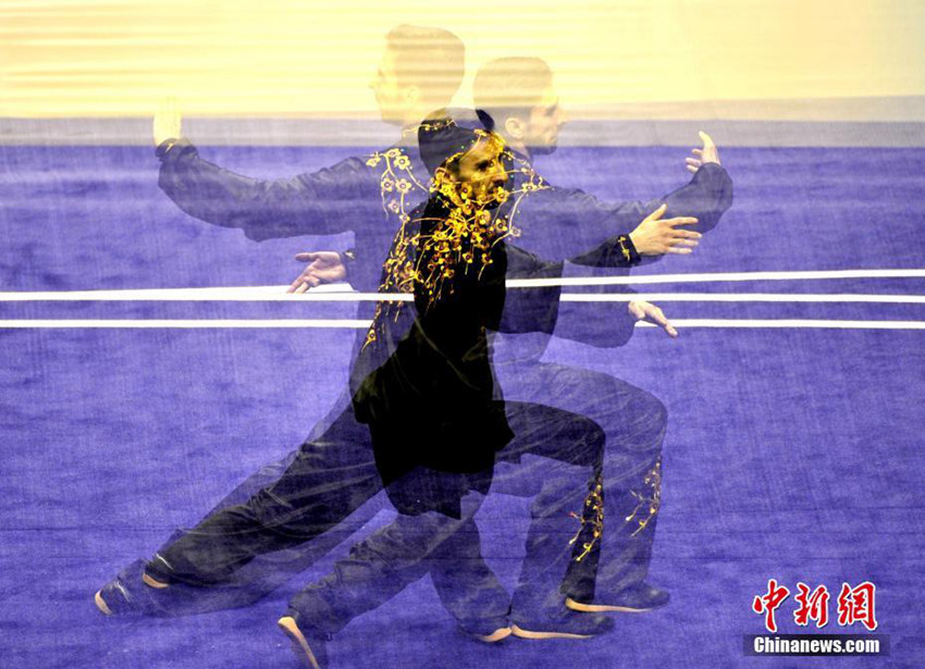 ?1? ?? ?? ??? ???? ??, ?? ?? ? ? ???