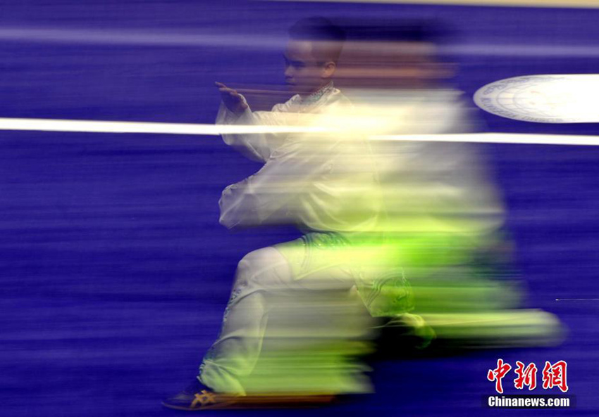 ?1? ?? ?? ??? ???? ??, ?? ?? ? ? ???