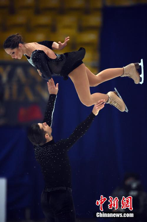 ??? ??? ?! 2016 ?????? ?? ???? ??