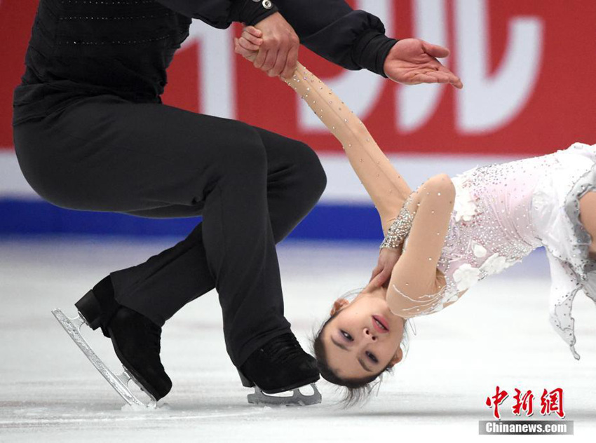 ??? ????(於小雨) ??? ???(張昊) ??? ???? ??? ?? ??? ????.