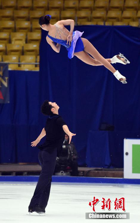 ??? ??? ?! 2016 ?????? ?? ???? ??