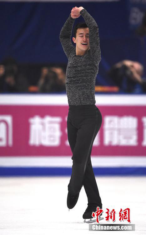 ??? ??? ?! 2016 ?????? ?? ???? ??